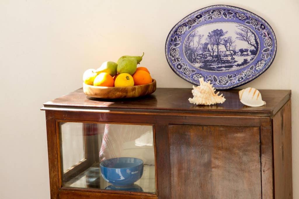 Spacious Family Flat Near Parthenon Free Parking Афины Экстерьер фото